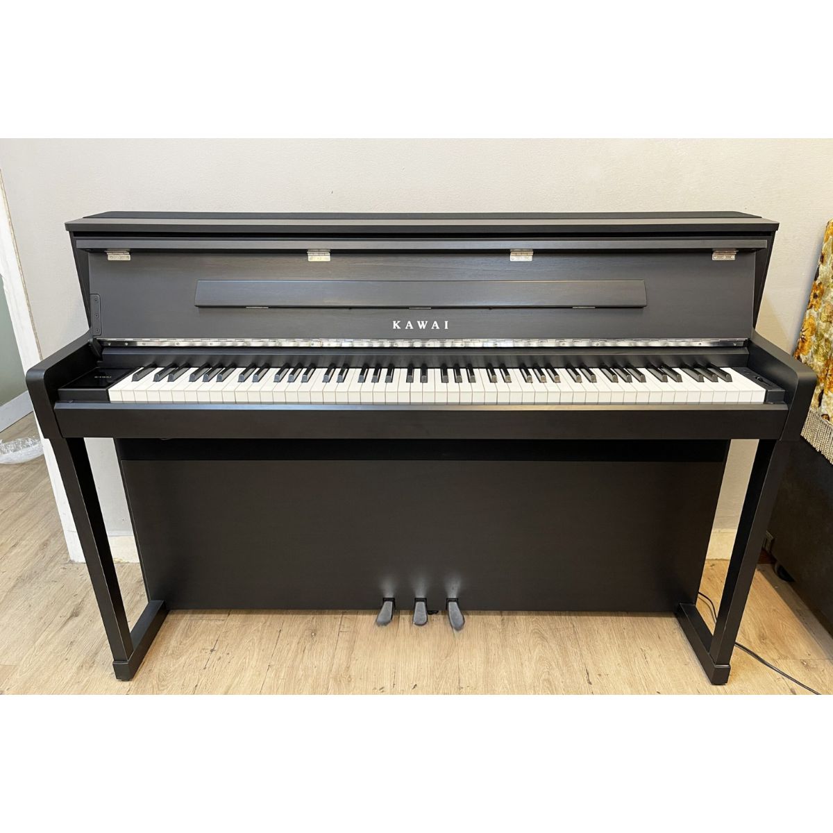 Đàn Piano Điện Kawai CA99 - Qua Sử Dụng - Việt Music