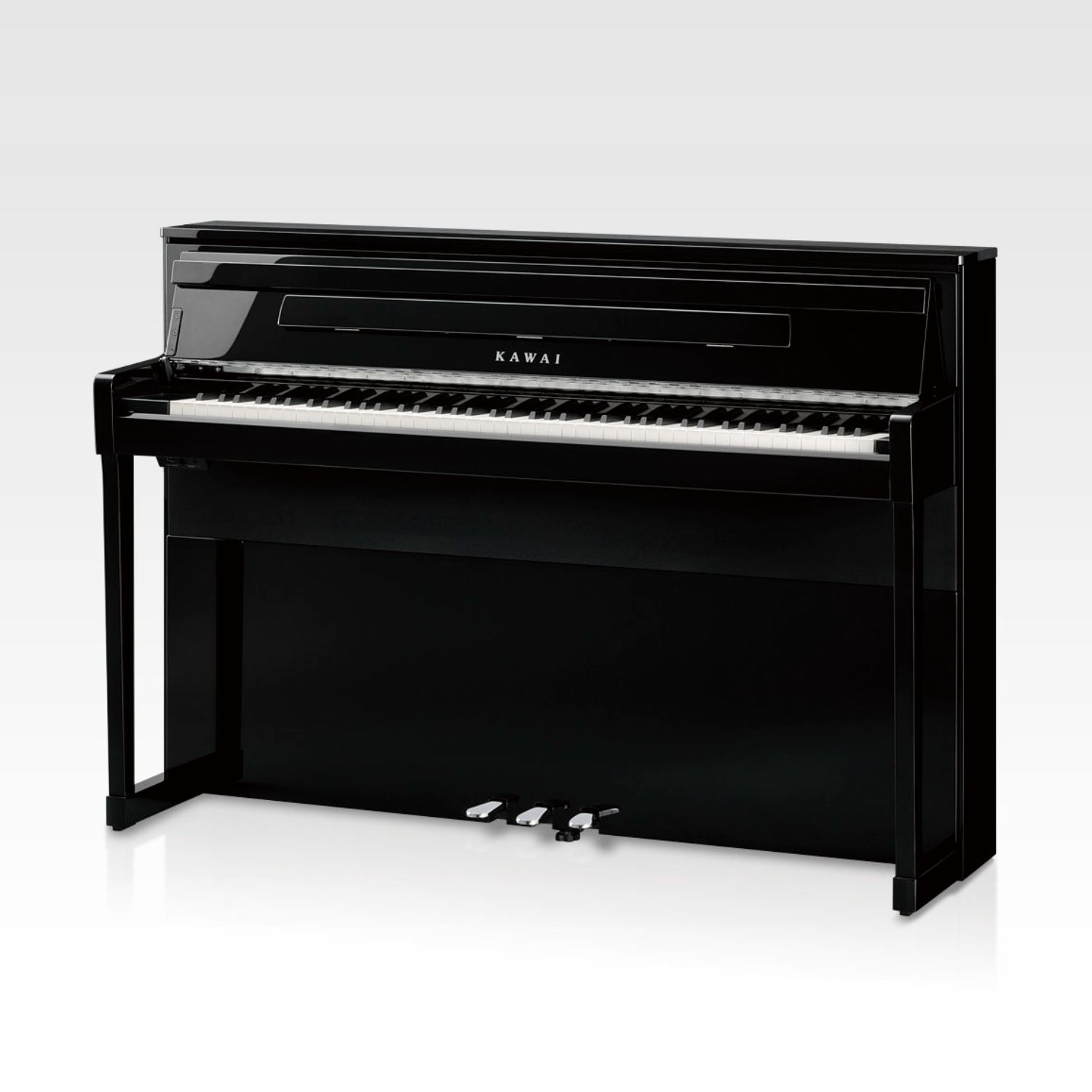 Đàn Piano Điện Kawai CA99 - Qua Sử Dụng - Việt Music