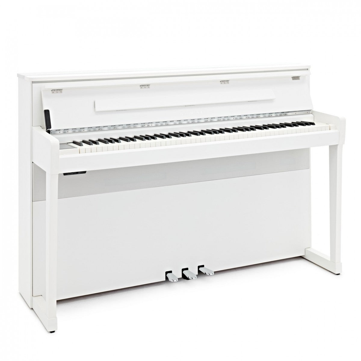 Đàn Piano Điện Kawai CA99 - Việt Music