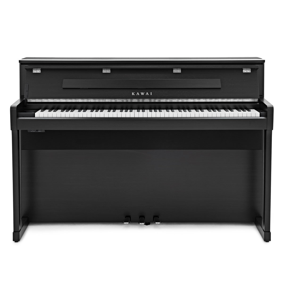 Đàn Piano Điện Kawai CA99 - Việt Music