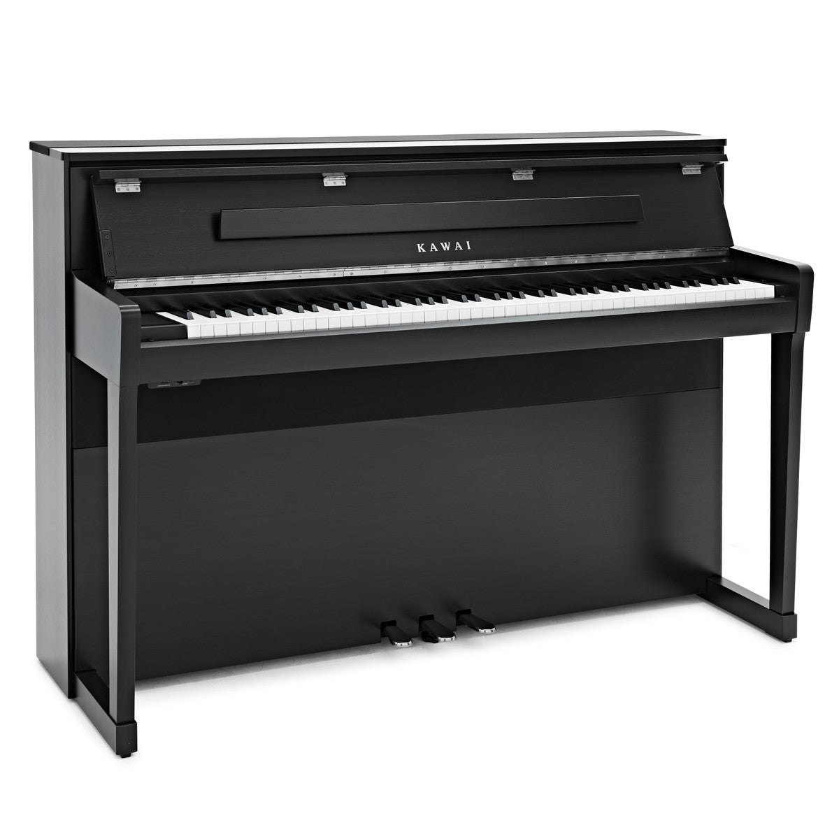 Đàn Piano Điện Kawai CA99 - Việt Music