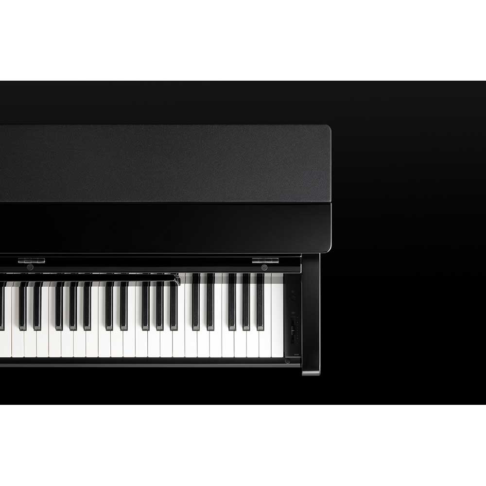 Đàn Piano Điện Kawai CA99 - Việt Music