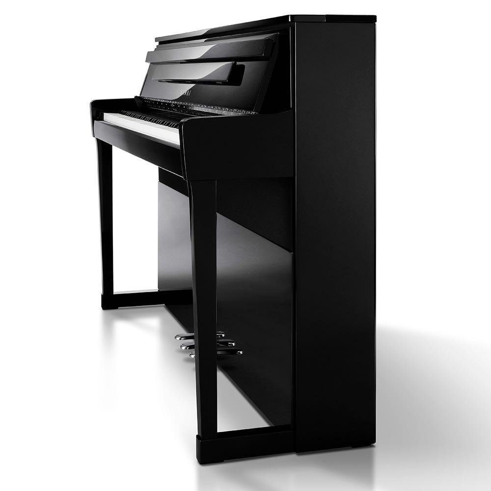 Đàn Piano Điện Kawai CA99 - Việt Music