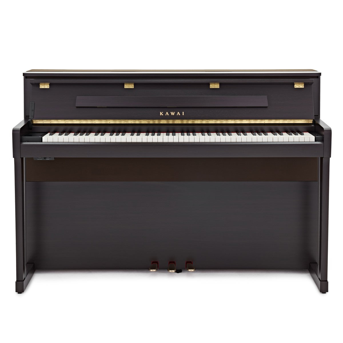 Đàn Piano Điện Kawai CA99 - Việt Music