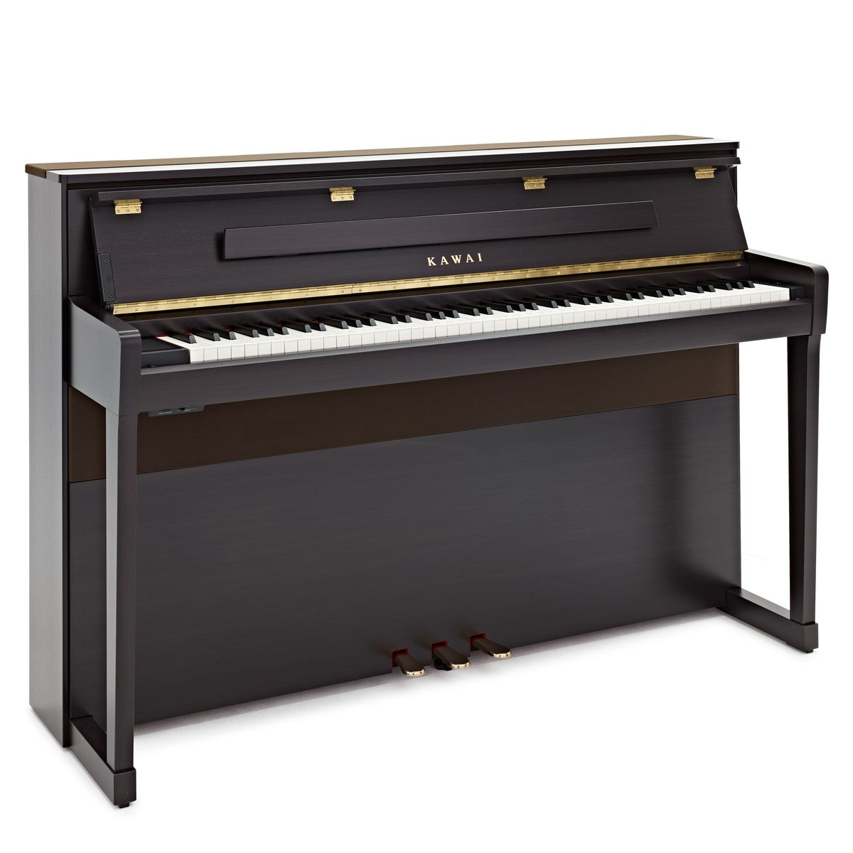 Đàn Piano Điện Kawai CA99 - Việt Music