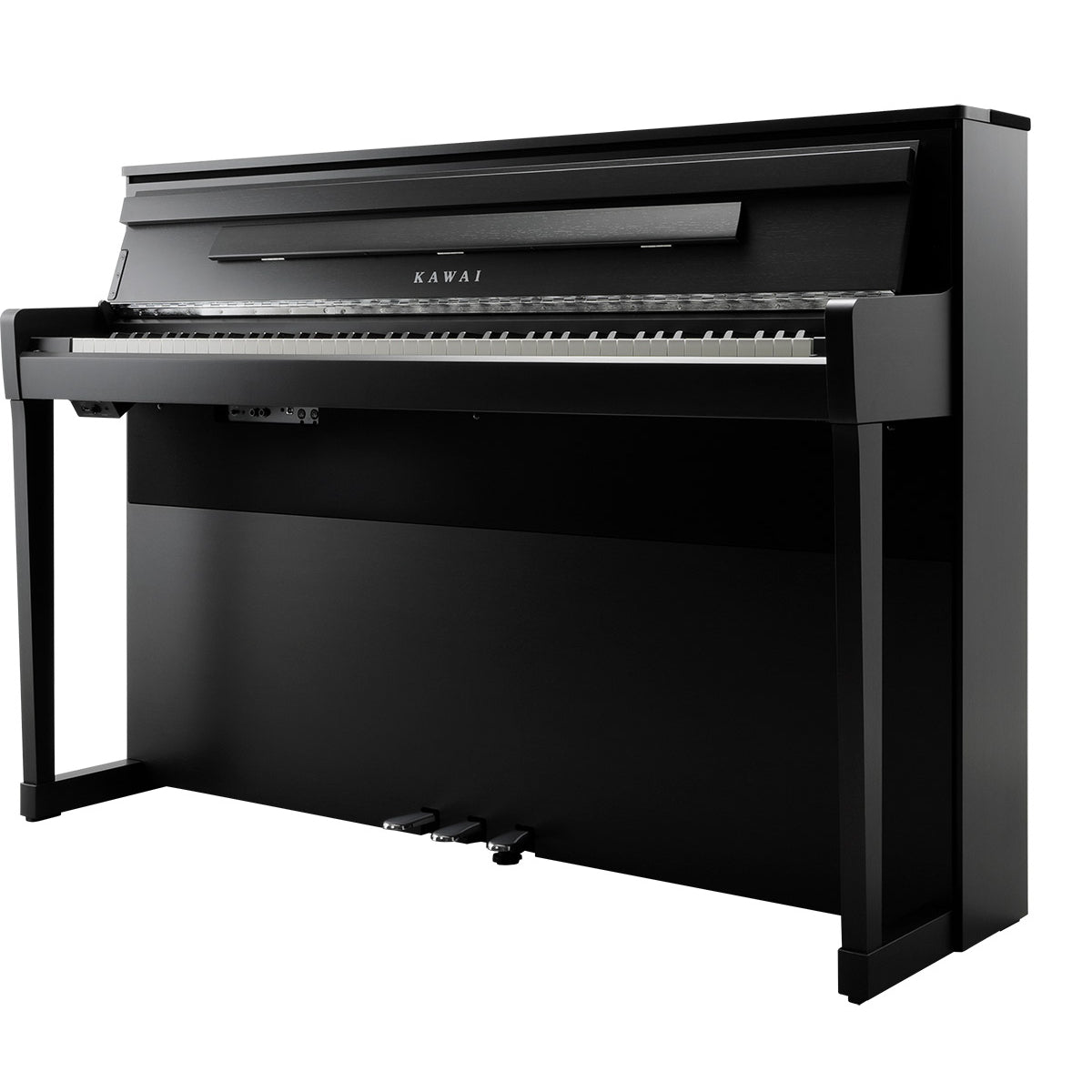 Đàn Piano Điện Kawai CA9900GP - Qua Sử Dụng - Việt Music