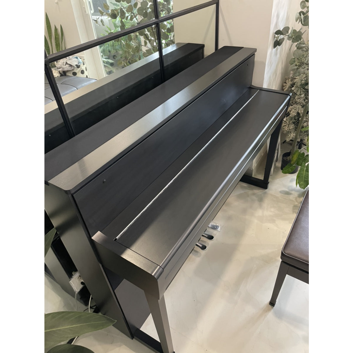 Đàn Piano Điện Kawai CA9900GP - Qua Sử Dụng - Việt Music