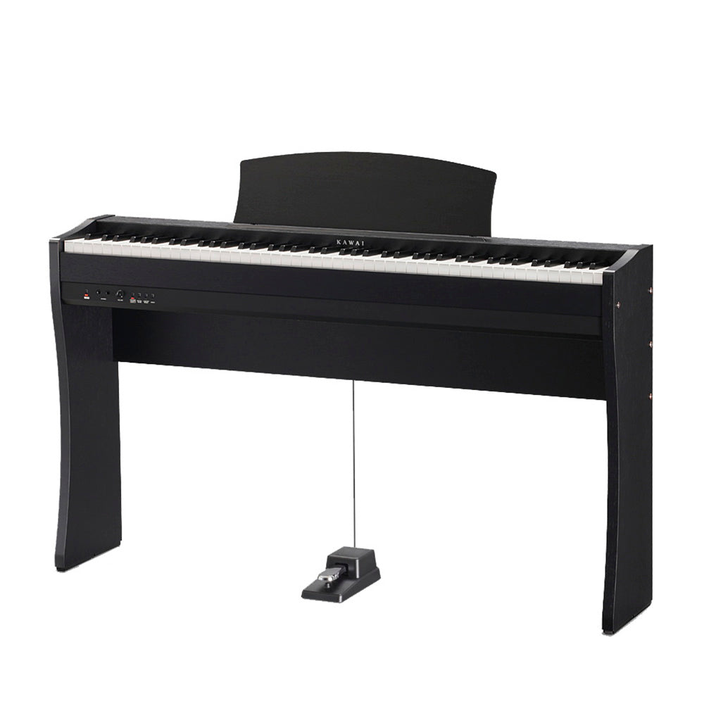 Đàn Piano Điện Kawai CL26 - Việt Music