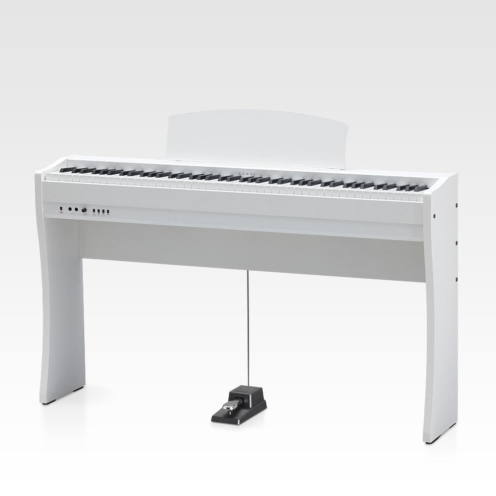 Đàn Piano Điện Kawai CL26 - Việt Music