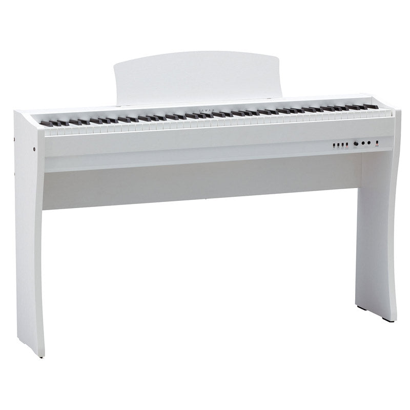 Đàn Piano Điện Kawai CL26 - Việt Music