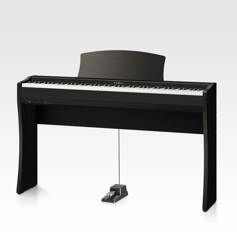 Đàn Piano Điện Kawai CL26 - Việt Music