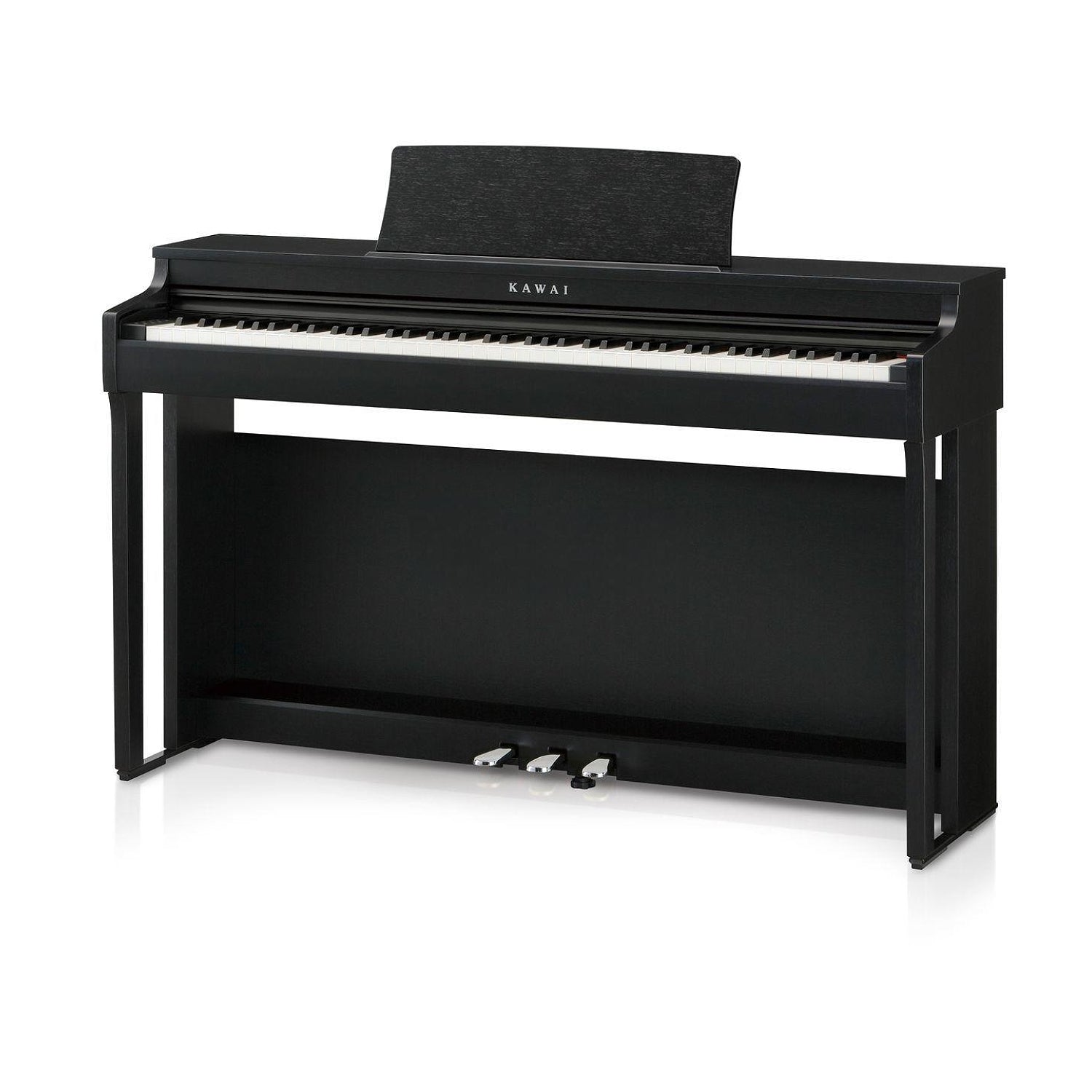 Đàn Piano Điện Kawai CN-29 - Qua Sử Dụng - Việt Music