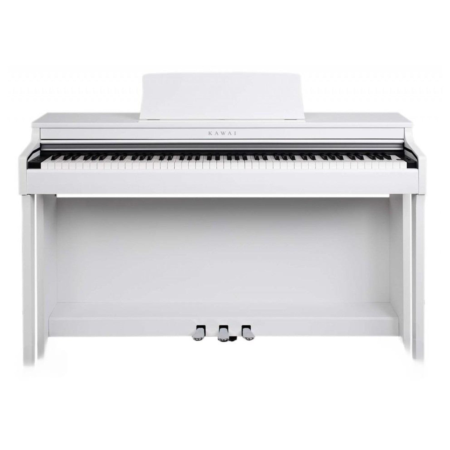 Đàn Piano Điện Kawai CN-29 - Qua Sử Dụng - Việt Music