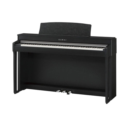 Đàn Piano Điện Kawai CN-37 - Qua Sử Dụng - Việt Music