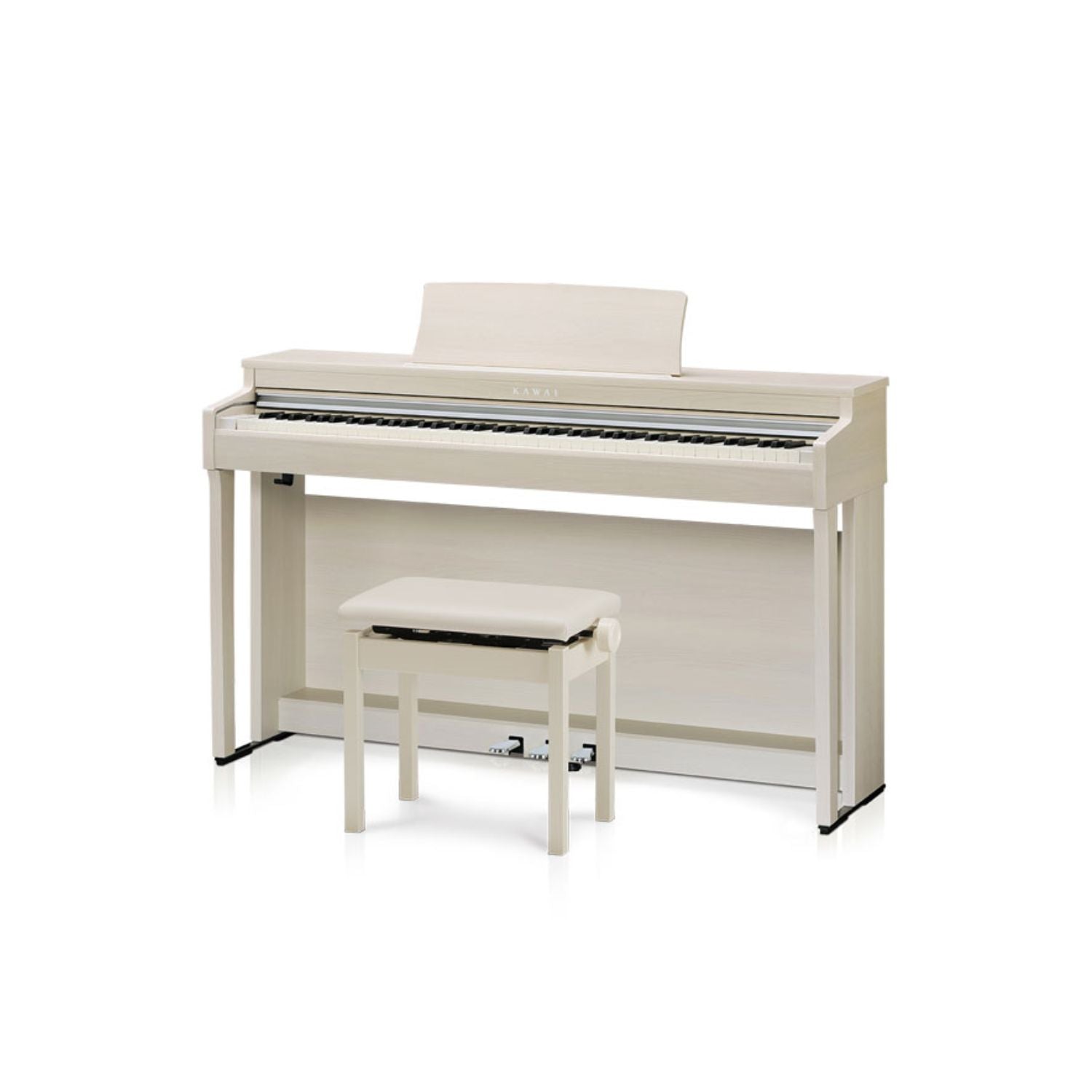 Đàn Piano Điện Kawai CN201 - Việt Music