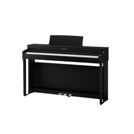 Đàn Piano Điện Kawai CN201 - Việt Music