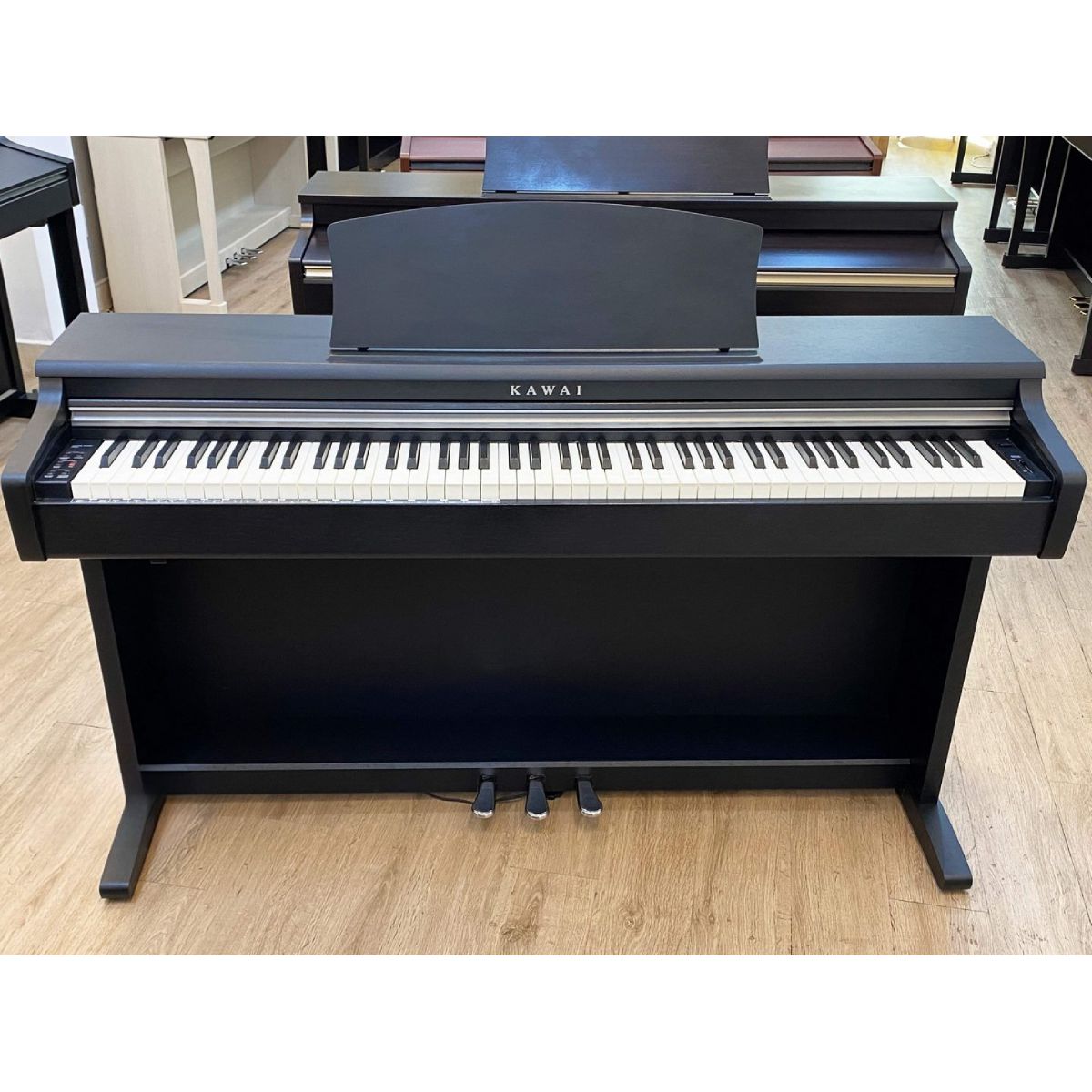 Đàn Piano Điện Kawai CN23 - Qua Sử Dụng - Việt Music