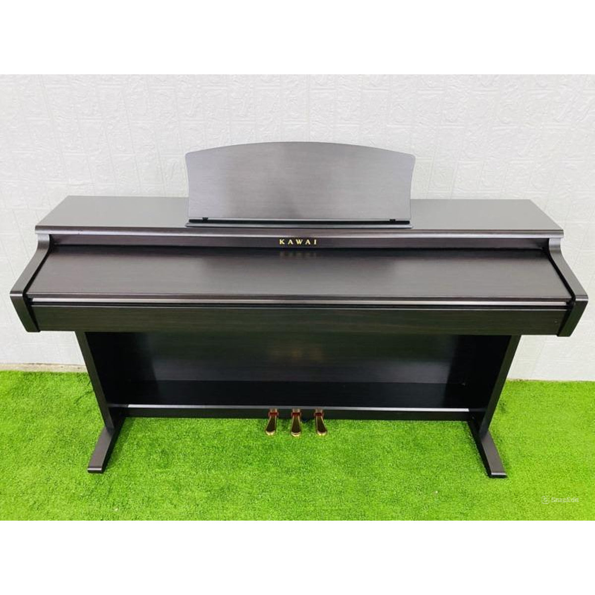 Đàn Piano Điện Kawai CN23 - Qua Sử Dụng - Việt Music