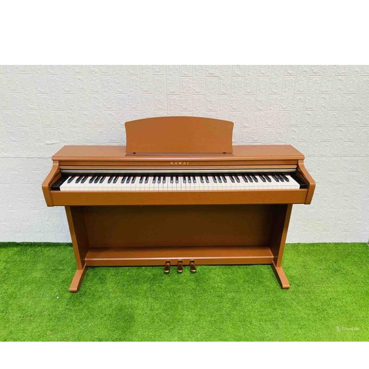 Đàn Piano Điện Kawai CN23 - Qua Sử Dụng - Việt Music