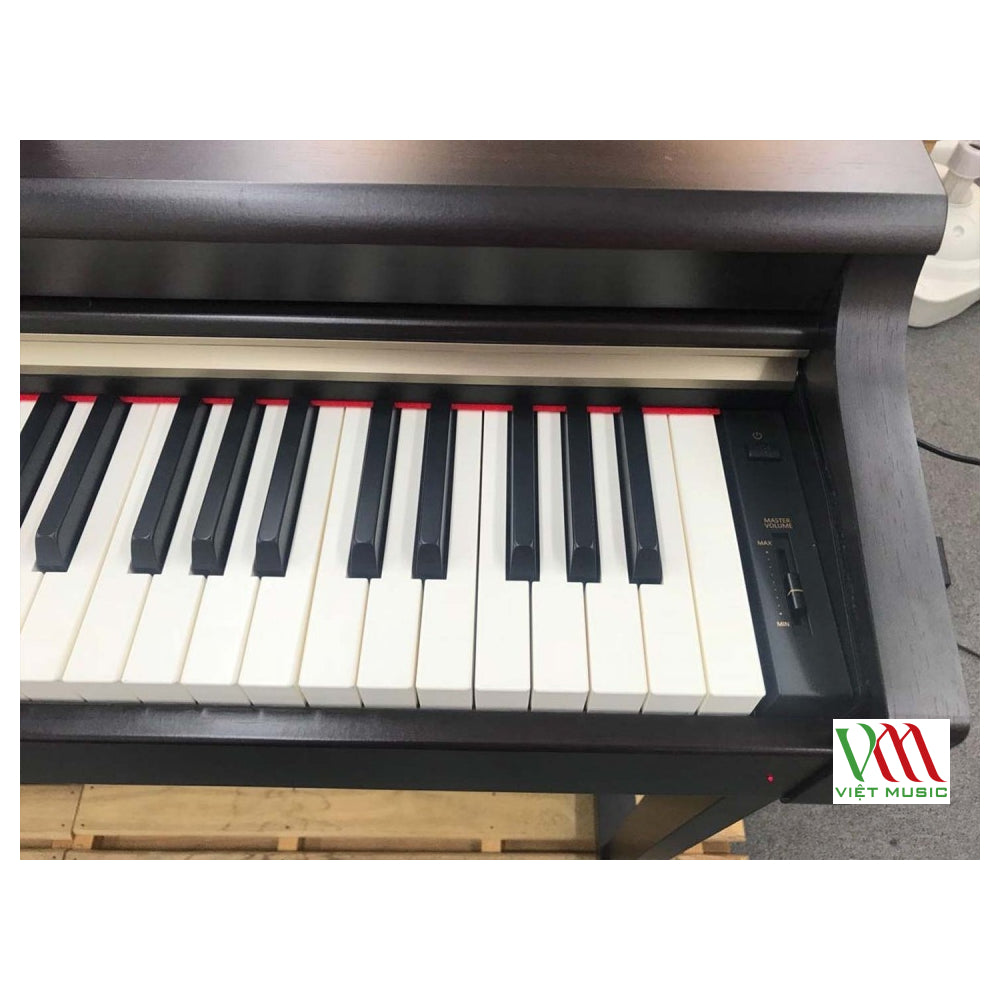 Đàn Piano Điện Kawai CN24 - Qua Sử Dụng - Việt Music