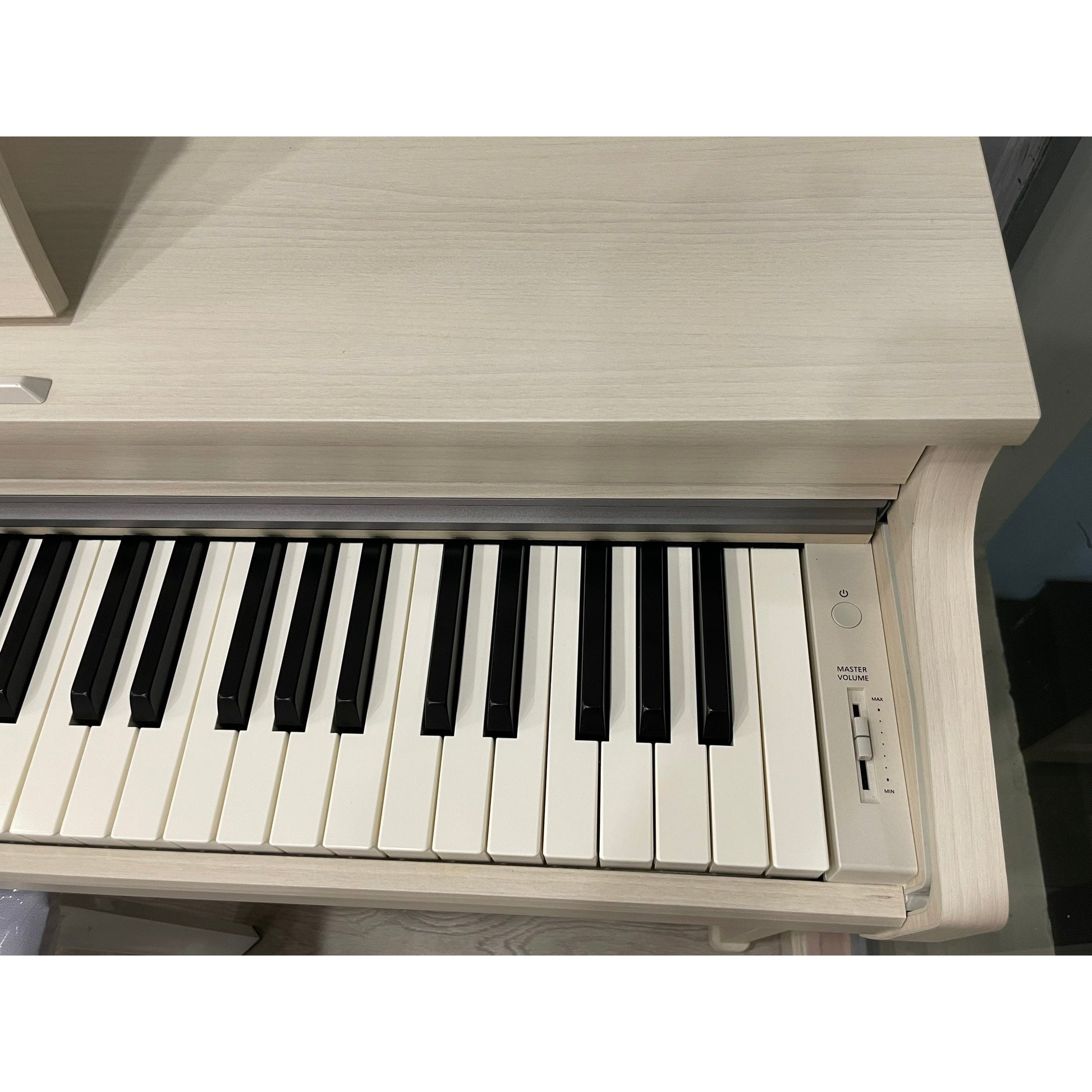 Đàn Piano Điện Kawai CN25 - Qua Sử Dụng - Việt Music