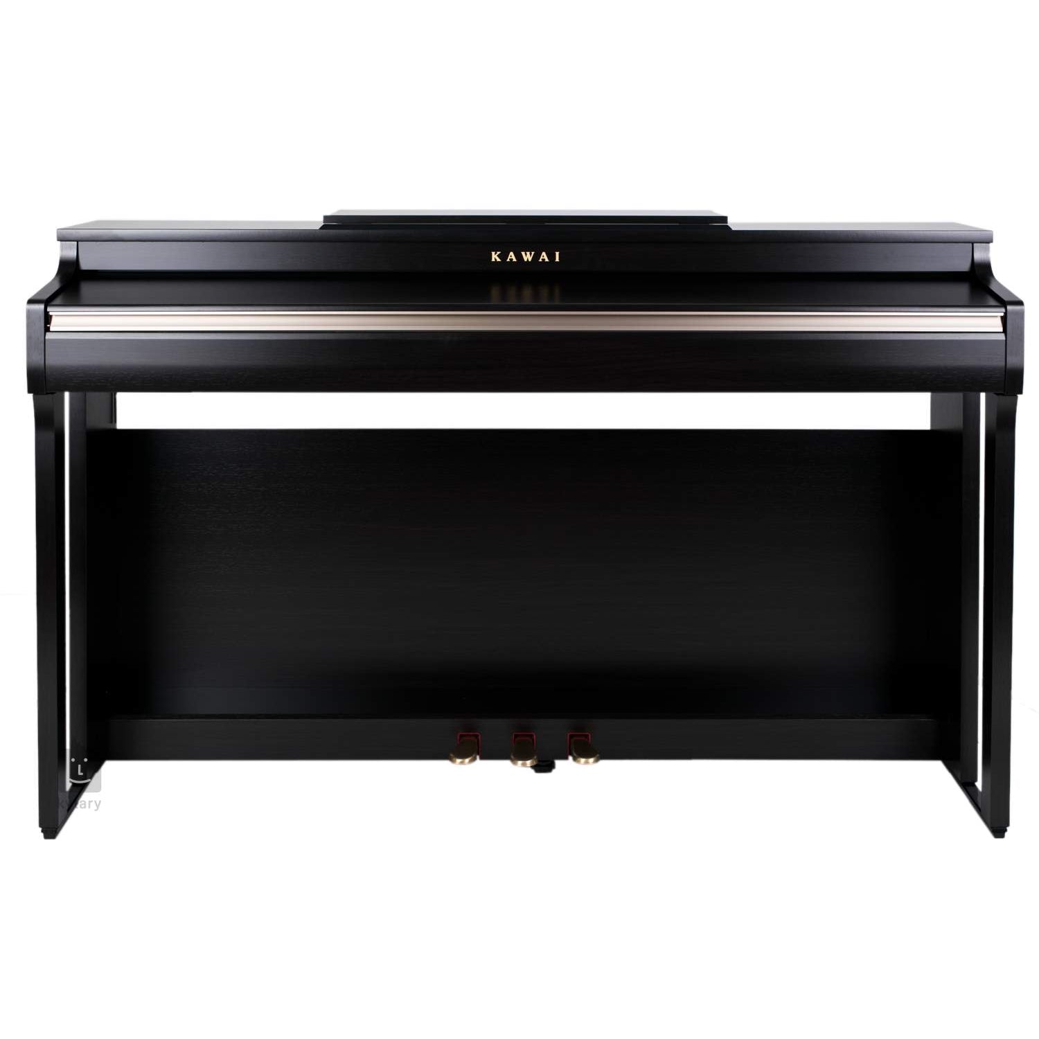 Đàn Piano Điện Kawai CN27 - Qua Sử Dụng - Việt Music