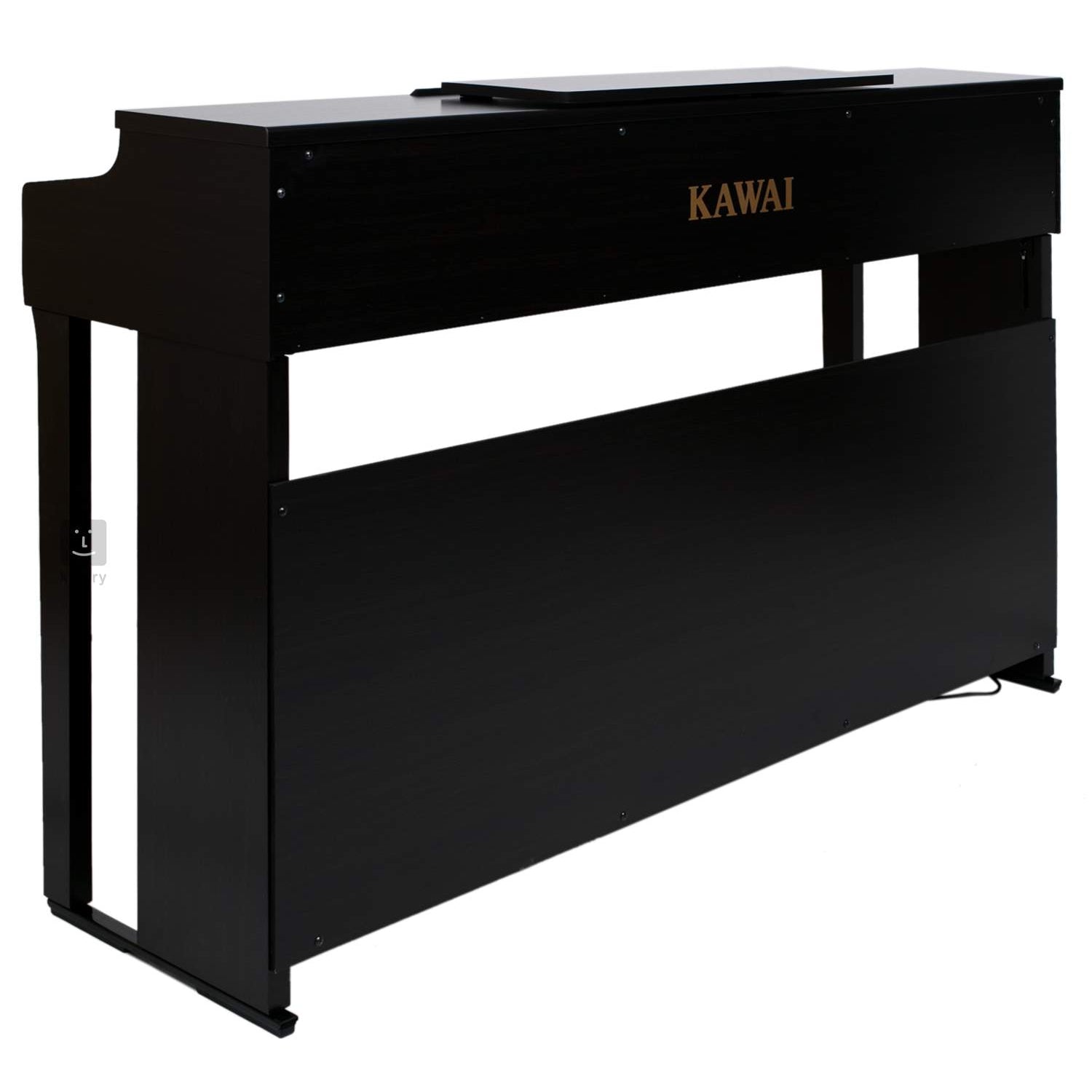 Đàn Piano Điện Kawai CN27 - Qua Sử Dụng - Việt Music