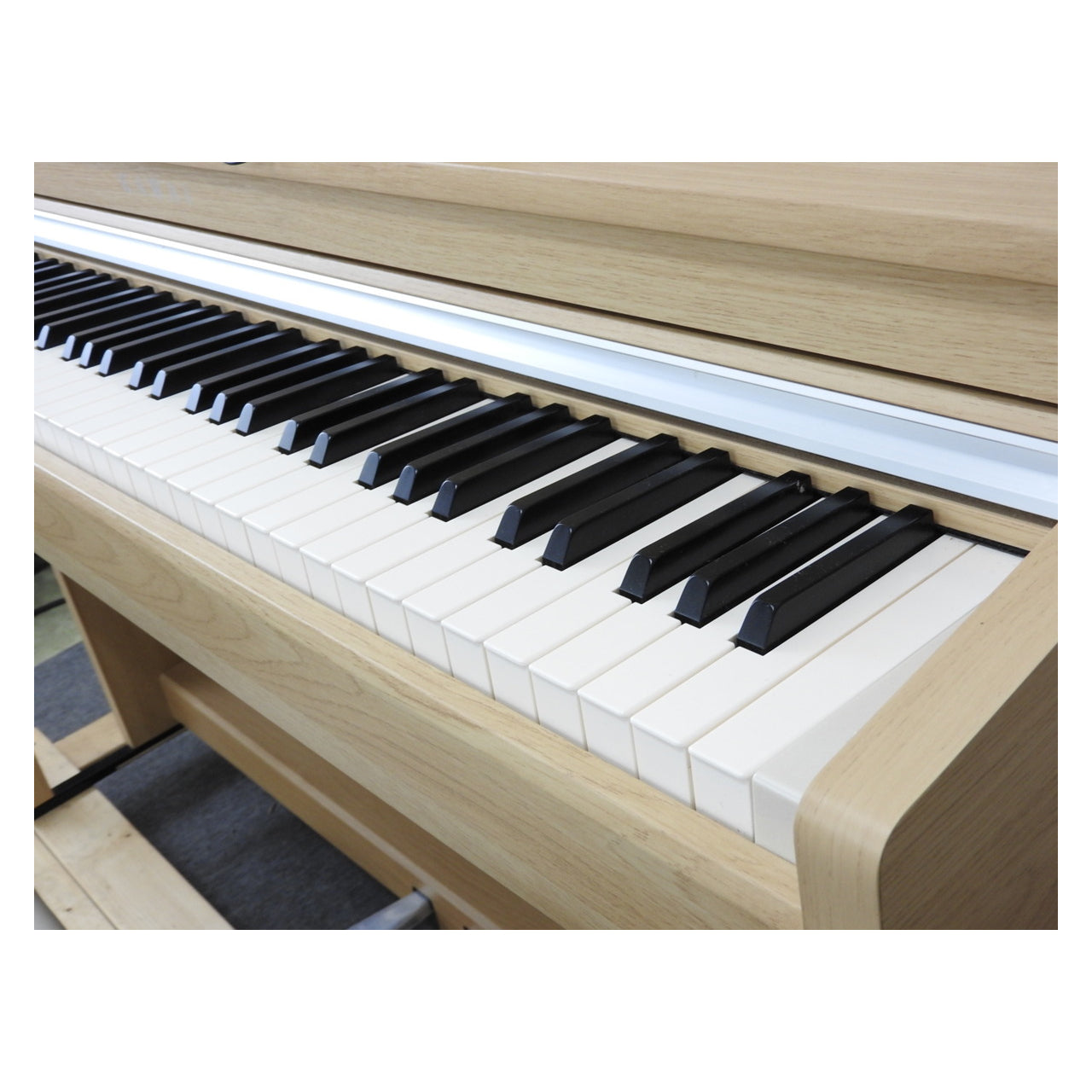 Đàn Piano Điện Kawai CN27 - Qua Sử Dụng - Việt Music