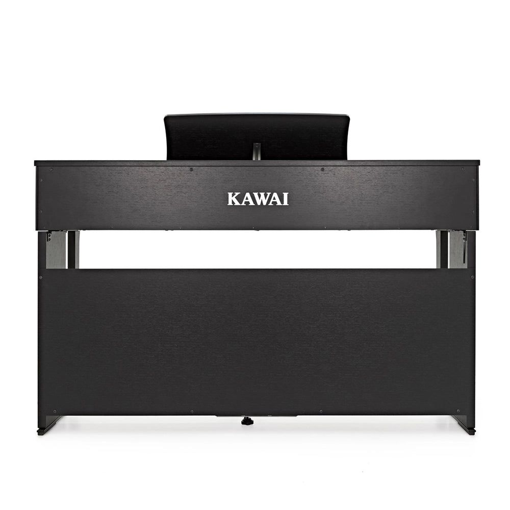 Đàn Piano Điện Kawai CN27 - Qua Sử Dụng - Việt Music