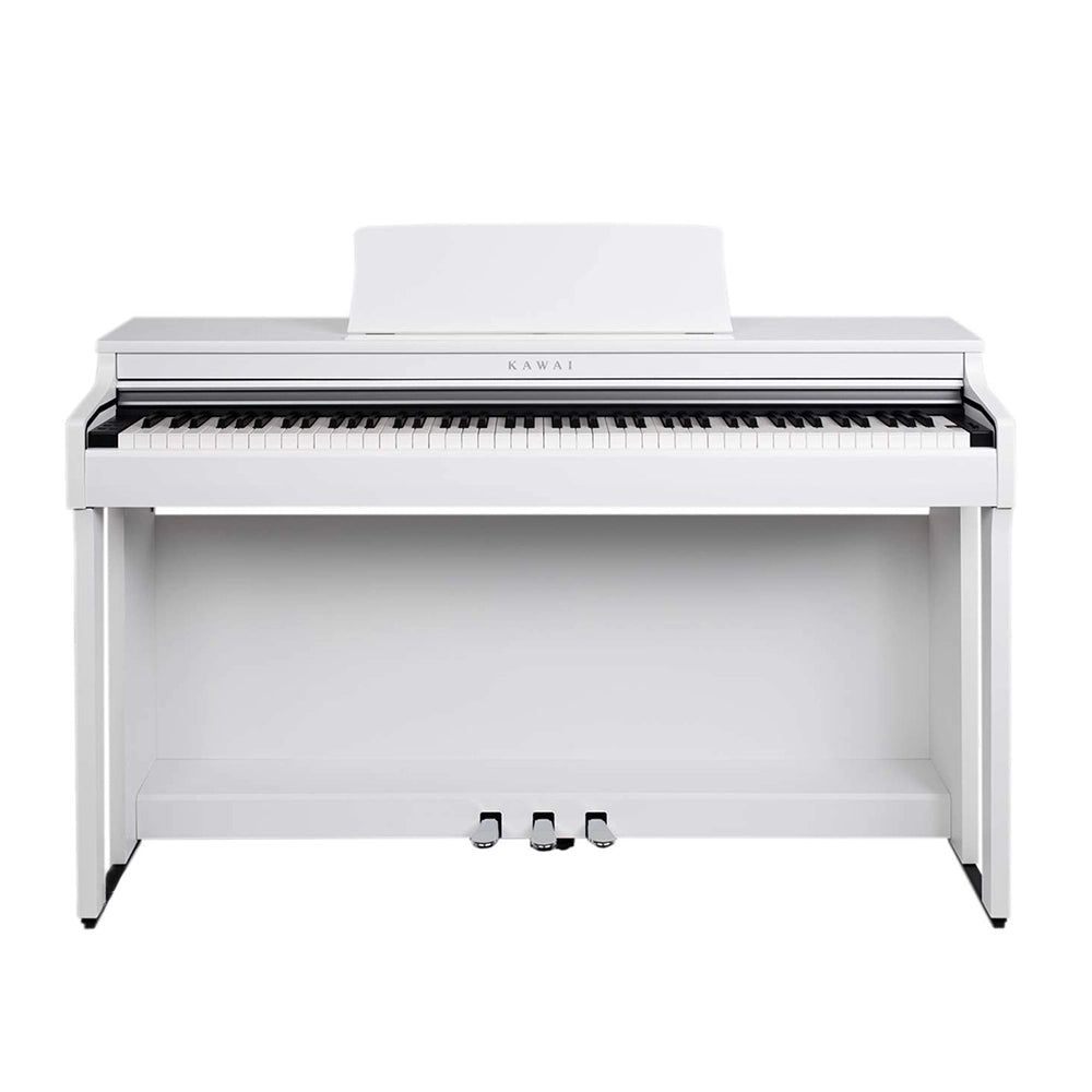 Đàn Piano Điện Kawai CN27 - Qua Sử Dụng - Việt Music