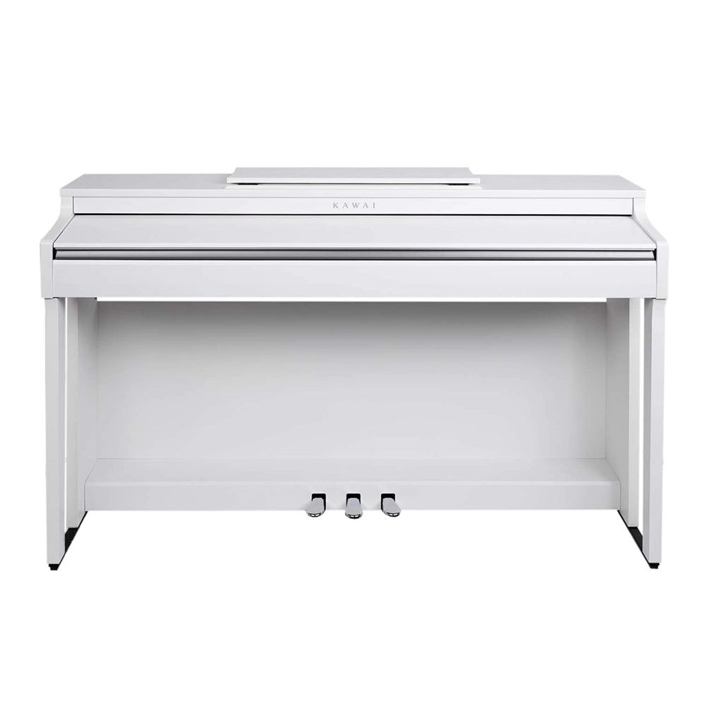 Đàn Piano Điện Kawai CN27 - Qua Sử Dụng - Việt Music