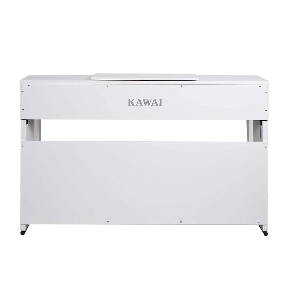 Đàn Piano Điện Kawai CN27 - Qua Sử Dụng - Việt Music