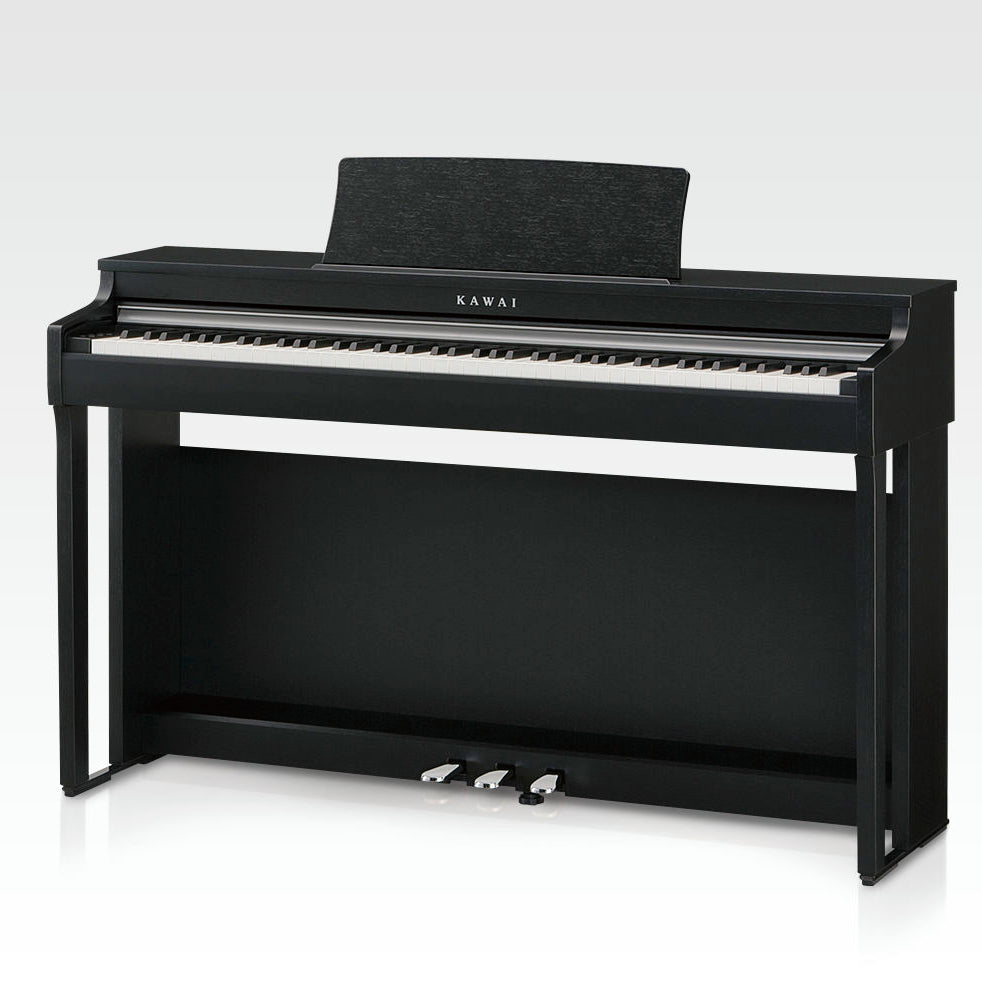 Đàn Piano Điện Kawai CN27 - Qua Sử Dụng - Việt Music