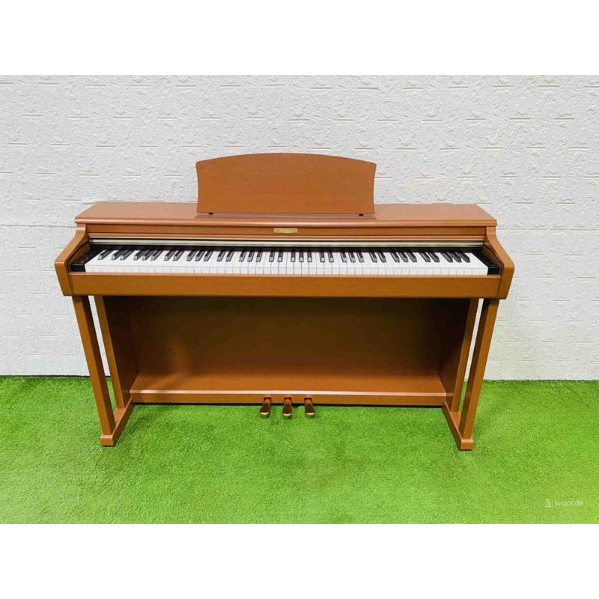 Đàn Piano Điện Kawai CN28 - Qua Sử Dụng - Việt Music