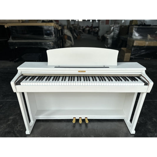 Đàn Piano Điện Kawai CN28 - Qua Sử Dụng - Việt Music