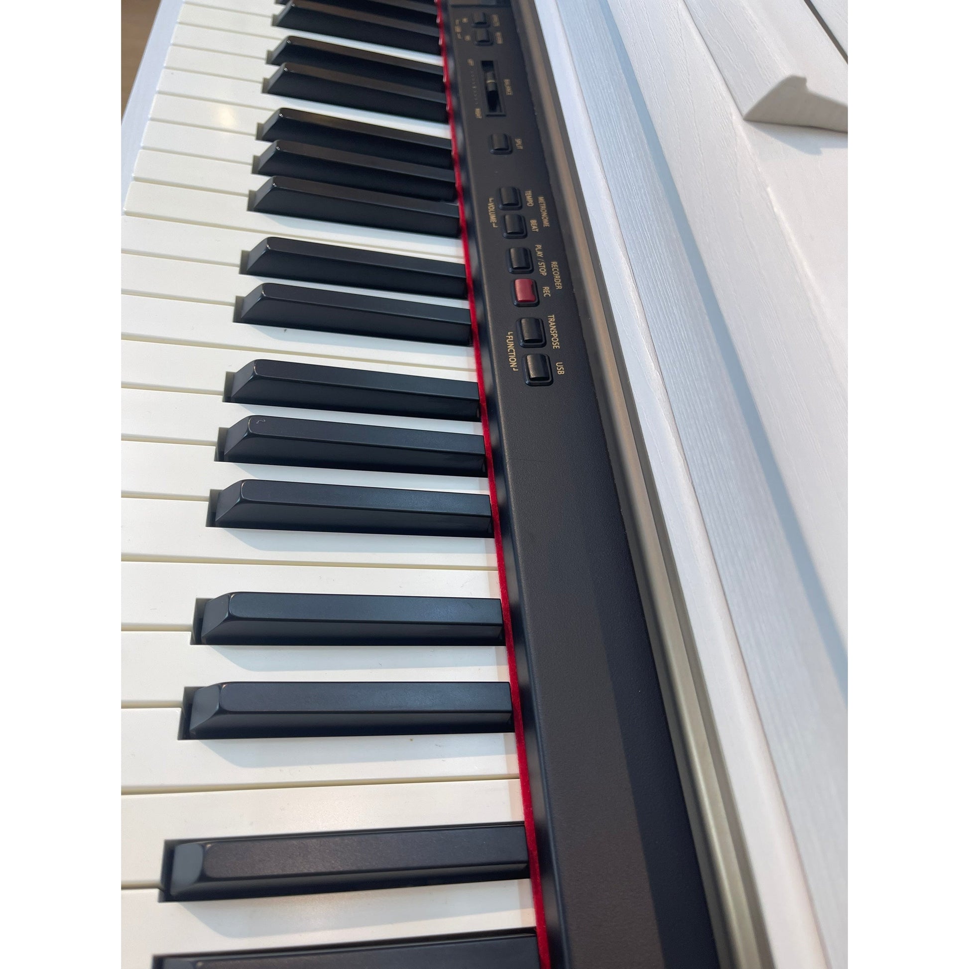 Đàn Piano Điện Kawai CN33 - Qua Sử Dụng - Việt Music