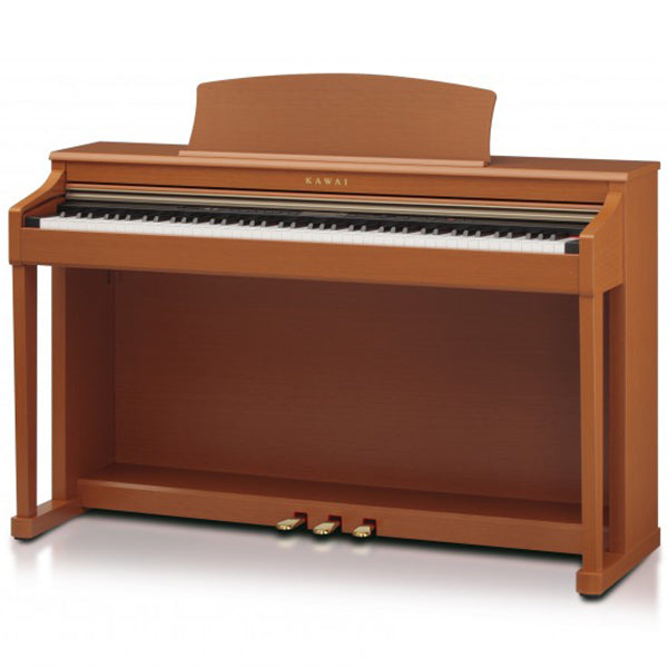 Đàn Piano Điện Kawai CN33 - Qua Sử Dụng - Việt Music