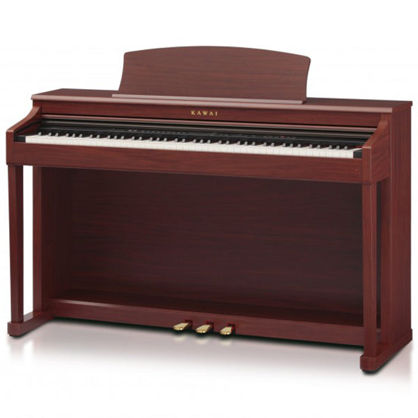 Đàn Piano Điện Kawai CN33 - Qua Sử Dụng - Việt Music