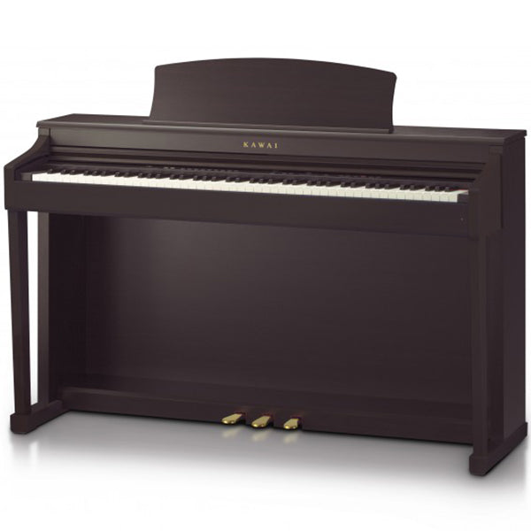 Đàn Piano Điện Kawai CN33 - Qua Sử Dụng - Việt Music