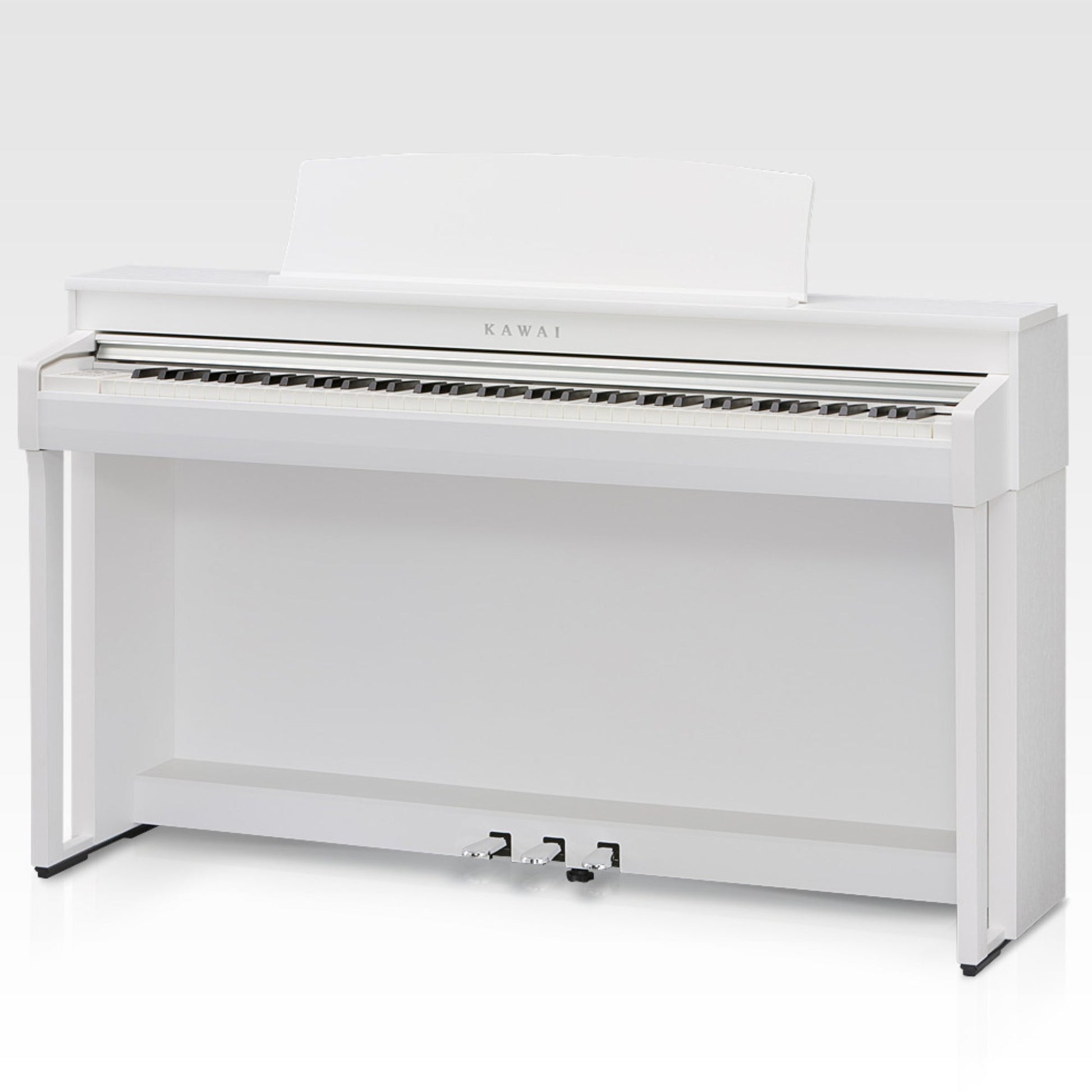 Đàn Piano Điện Kawai CN39 - Qua Sử Dụng - Việt Music