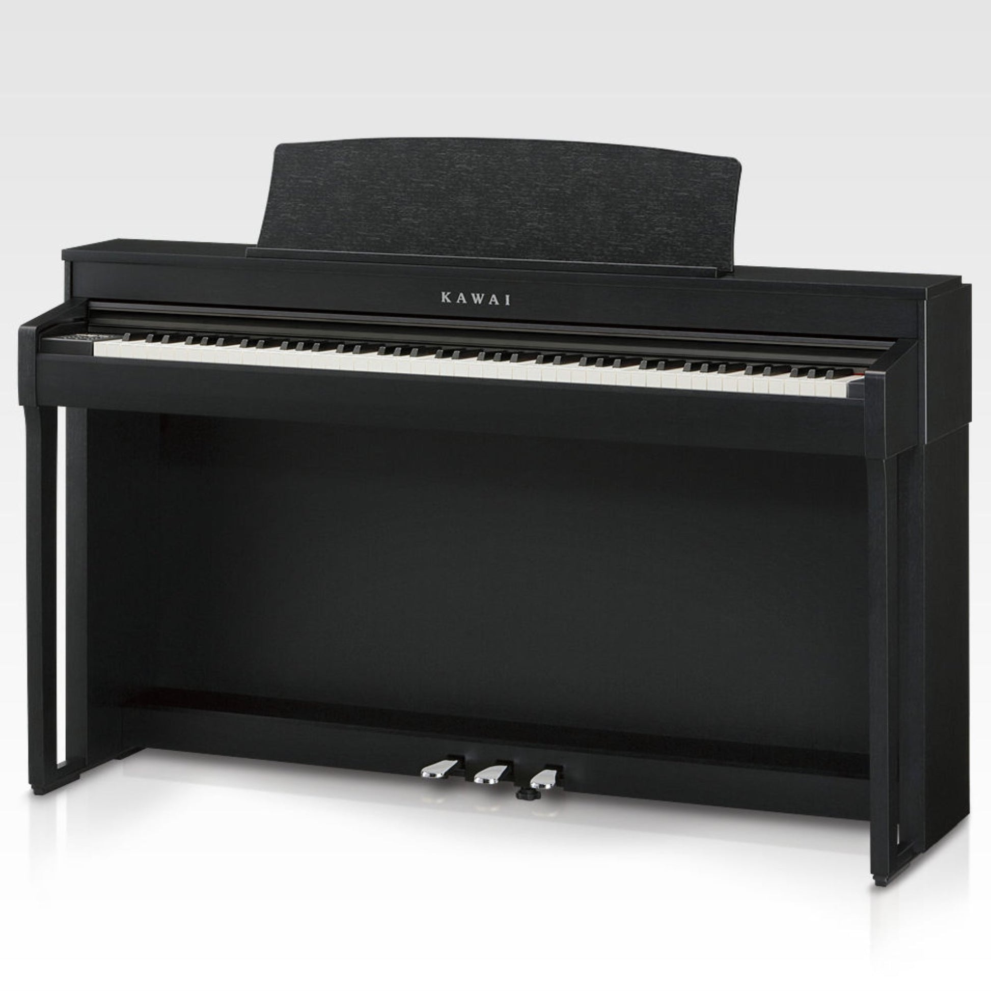 Đàn Piano Điện Kawai CN39 - Qua Sử Dụng - Việt Music