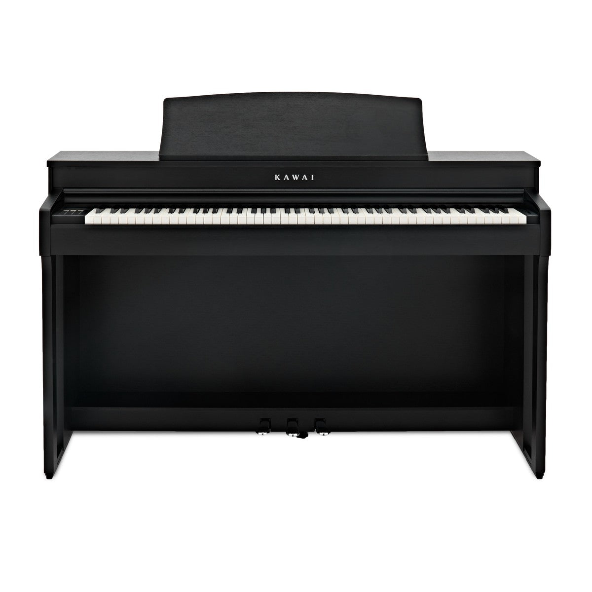 Đàn Piano Điện Kawai CN39 - Qua Sử Dụng - Việt Music