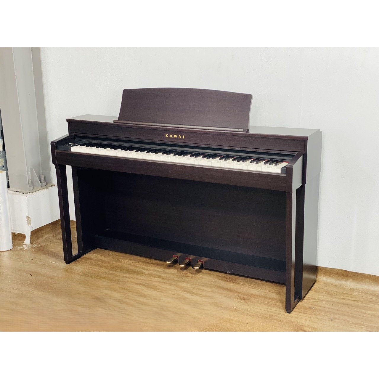 Đàn Piano Điện Kawai CN39 - Qua Sử Dụng - Việt Music