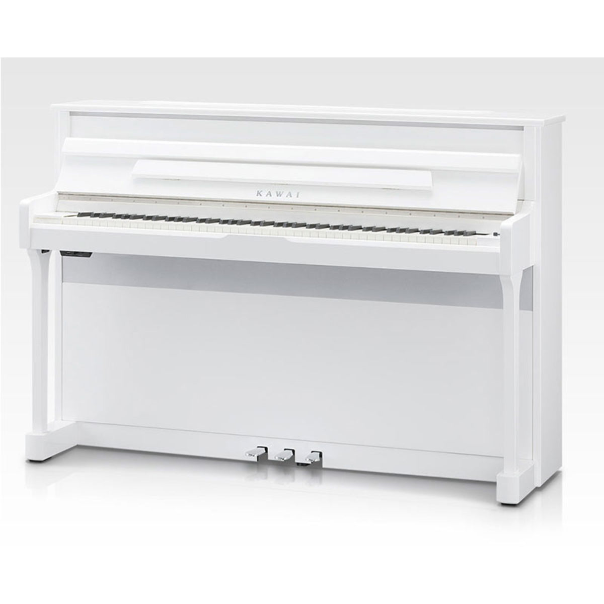 Đàn Piano Điện Kawai CS11 - Việt Music