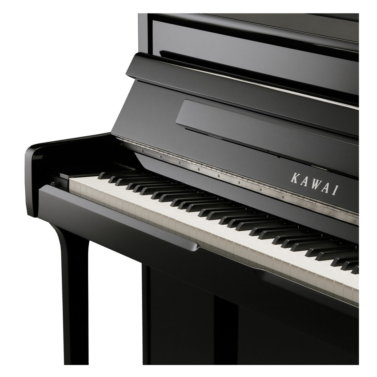 Đàn Piano Điện Kawai CS11 - Việt Music