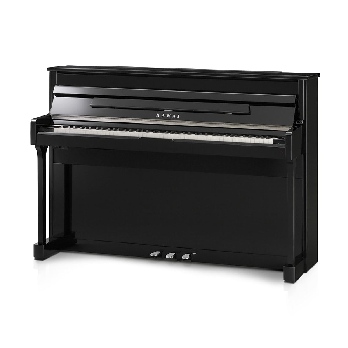 Đàn Piano Điện Kawai CS11 - Việt Music