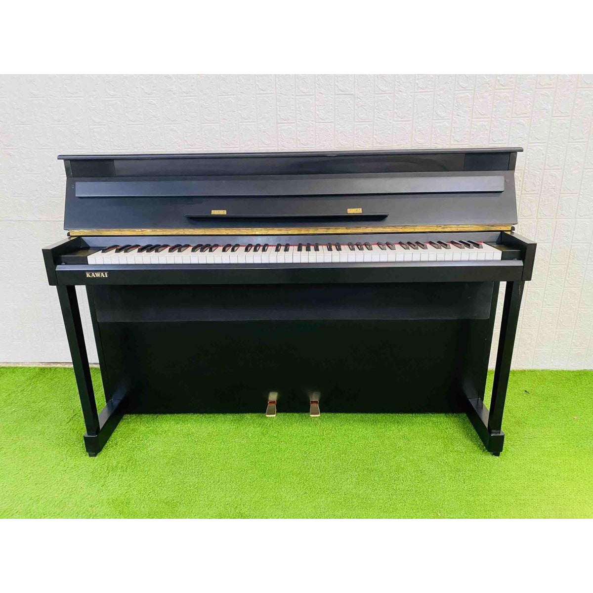 Đàn Piano Điện Kawai HA-10 - Qua Sử Dụng - Việt Music