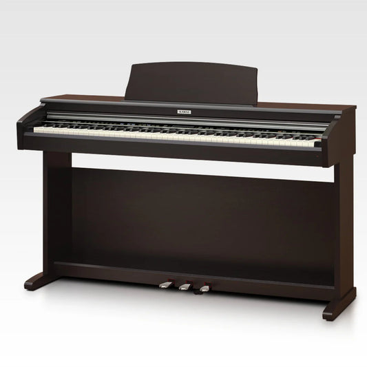 Đàn Piano Điện Kawai KCP90 - Qua Sử Dụng - Việt Music