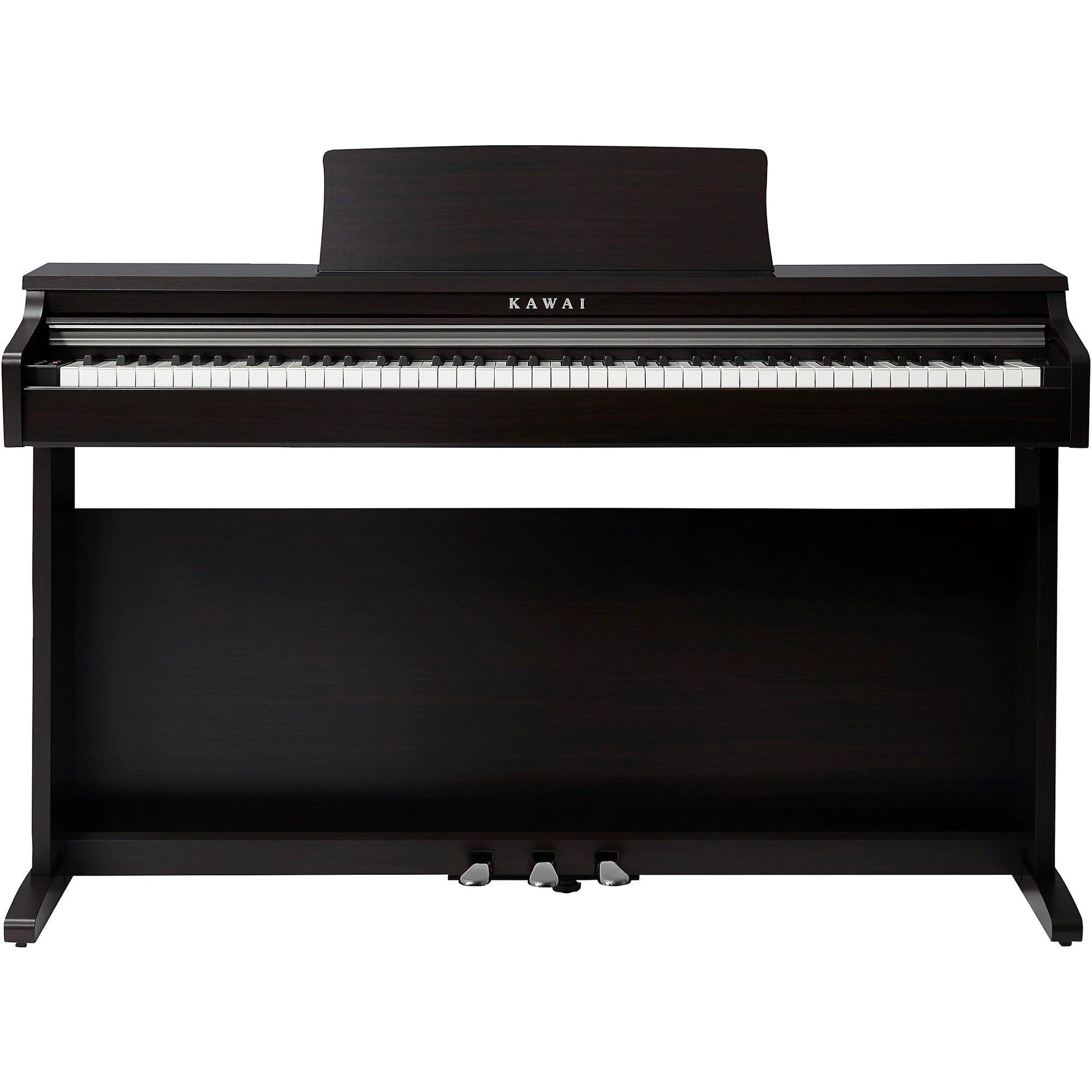 Đàn Piano Điện Kawai KDP110 - Việt Music