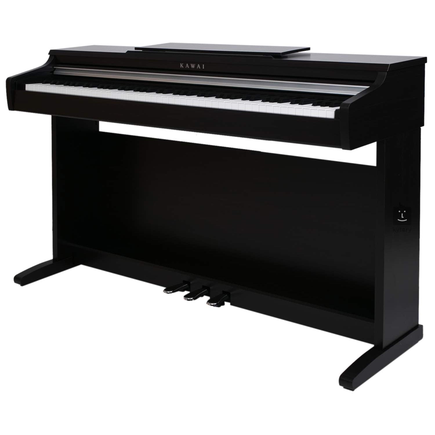 Đàn Piano Điện Kawai KDP110 - Việt Music